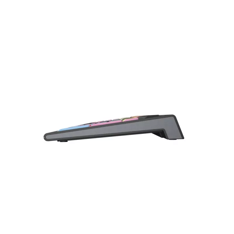 Logickeyboard Avid Pro Tools Astra 2 UK PC - Πληκτρολόγιο
