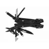 GERBER Suspension NXT Πολυεργαλείο μαύρο