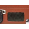 Πικάπ Denver VPL-120BROWN
