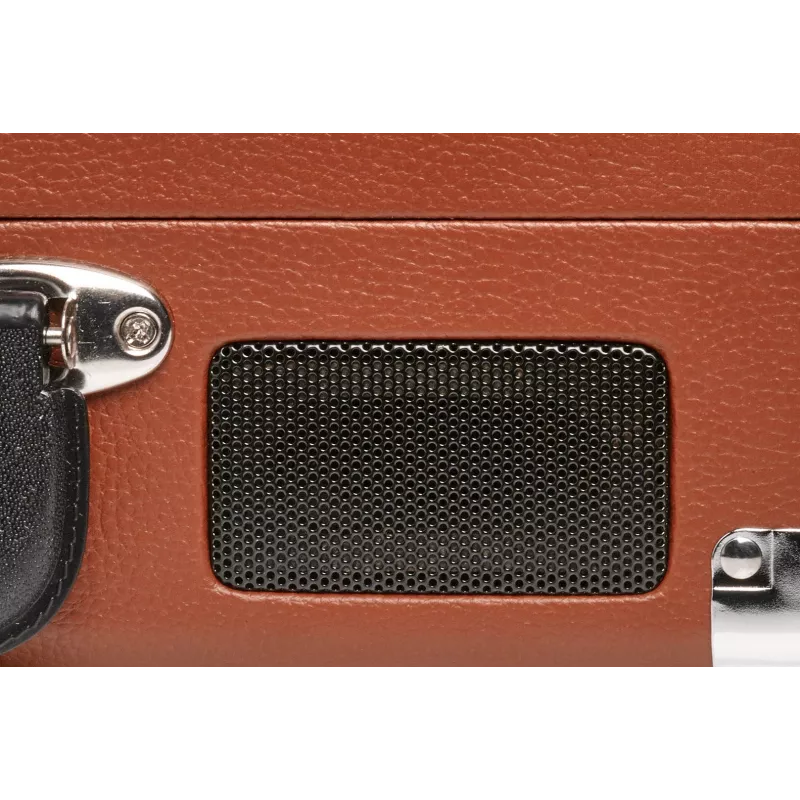 Πικάπ Denver VPL-120BROWN