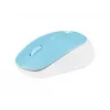 Ποντίκι NATEC Harrier 2 Bluetooth οπτικό 1600 DPI