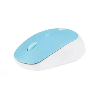Ποντίκι NATEC Harrier 2 Bluetooth οπτικό 1600 DPI