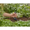 Εξάρτημα συστήματος άρδευσης Gardena 13313-20 μαύρο στάγδην άρδευση