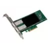Εσωτερική κάρτα δικτύου οπτικών ινών Fujitsu PY-LA402 25000 Mbit/s PCI Express