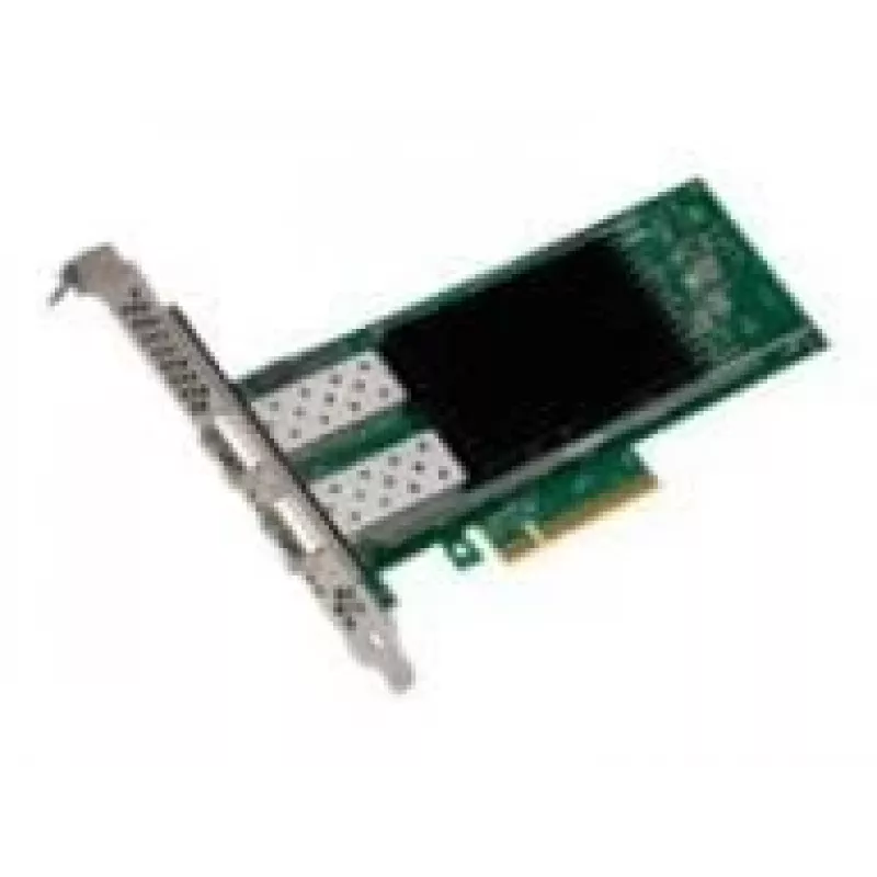 Εσωτερική κάρτα δικτύου οπτικών ινών Fujitsu PY-LA402 25000 Mbit/s PCI Express