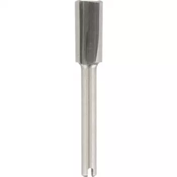 Ίσια φρέζα Dremel 654