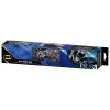 Mousepad Subsonic SA5589-B2