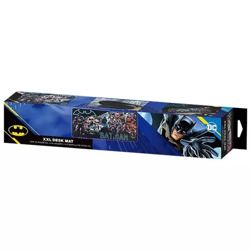 Mousepad Subsonic SA5589-B2