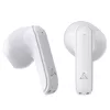 Ακουστικά SBOX EB-TWS12 λευκά