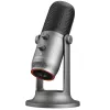 Μικρόφωνο Thronmax Mdrill One Slate Gray 48kHz