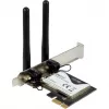 Εσωτερική κάρτα WLAN Inter-Tech DMG-33 1300 Mbit/s