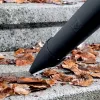 KARCHER LBL 4 Φυσητήρας φύλλων μπαταρίας (36 V)