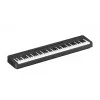 Yamaha P-145BT - Ψηφιακό πιάνο