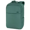 Σακίδιο CoolPack Bolt BUSINESS LINE pine