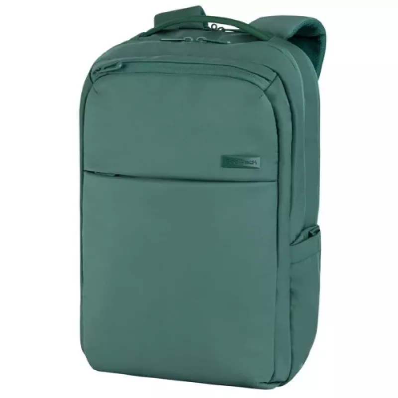 Σακίδιο CoolPack Bolt BUSINESS LINE pine