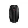 Ασύρματο σετ πληκτρολογίου-ποντικιού CHERRY Stream Desktop JD-8500DE-2