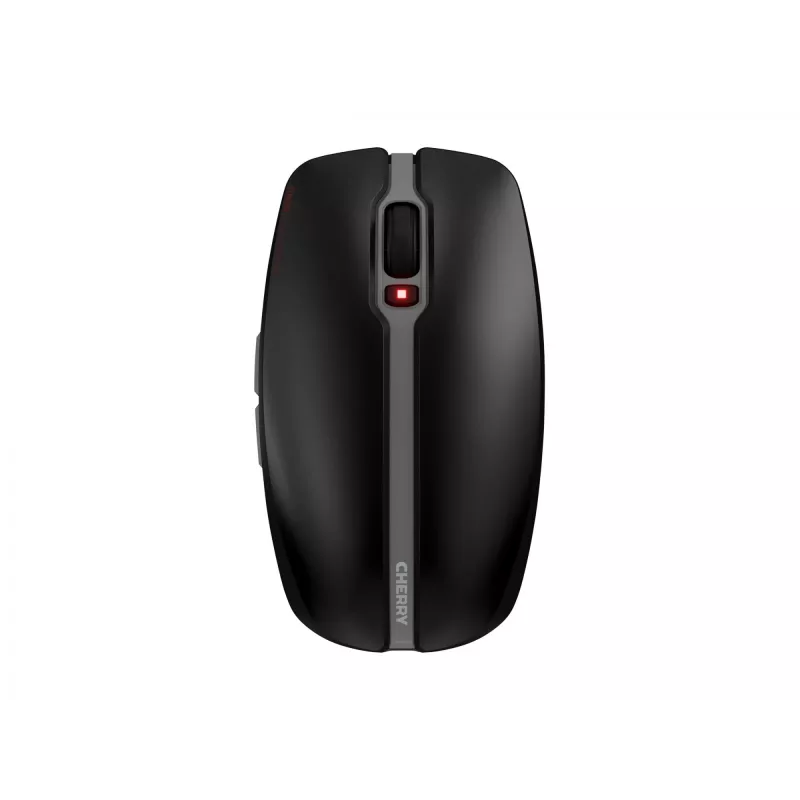 Ασύρματο σετ πληκτρολογίου-ποντικιού CHERRY Stream Desktop JD-8500DE-2