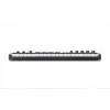 AKAI MPK MINI PLUS - Μίνι πληκτρολόγιο-controller