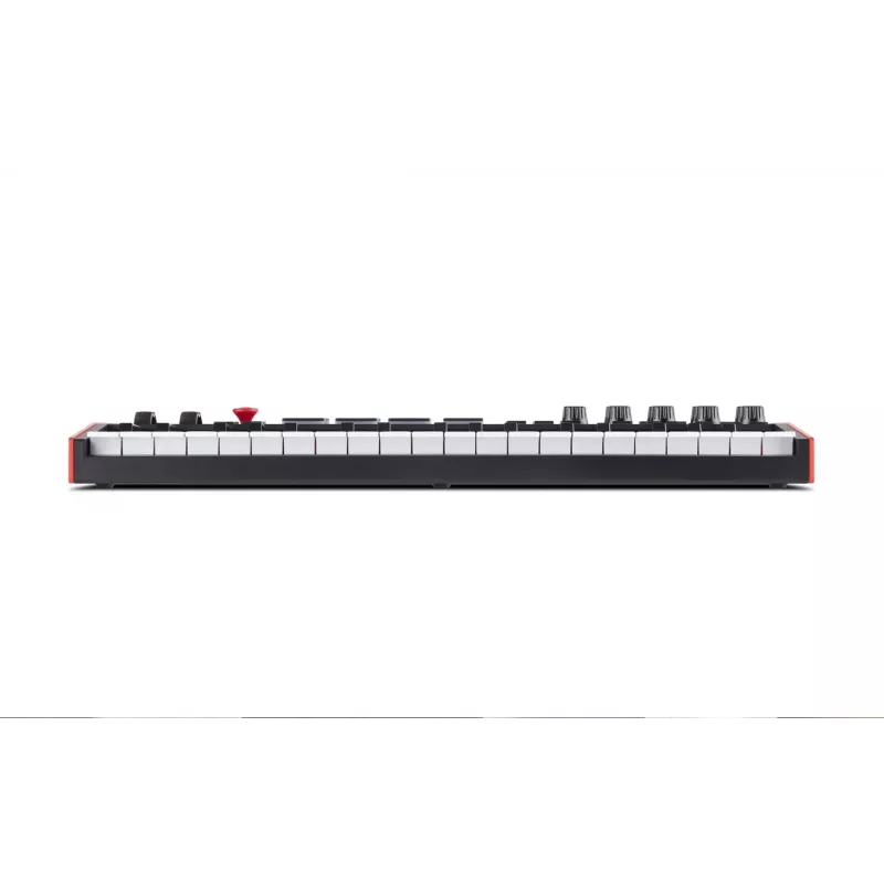 AKAI MPK MINI PLUS - Μίνι πληκτρολόγιο-controller