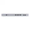 Ubiquiti USG-PRO-4 Πύλη/ελεγκτής δικτύου 10, 100, 1000 Mbit/s