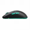 Ποντίκι CHERRY XTRFY M68 Wireless RF Wireless