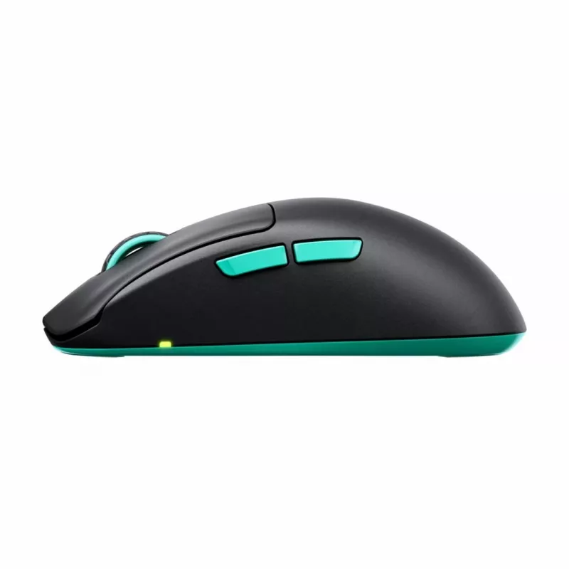 Ποντίκι CHERRY XTRFY M68 Wireless RF Wireless