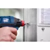 Bosch 2 608 522 329 Μύτη κατσαβιδιού 8 τεμ.
