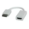 DisplayPort σε HDMI προσαρμογέας ROLINE 12.03.3134