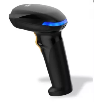 Σαρωτής 2D CIPHER CipherLab 1204 Standard Worldwide Wireless Bluetooth