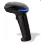 Σαρωτής 2D CIPHER CipherLab 1204 Standard Worldwide Wireless Bluetooth