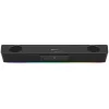 Creative Labs Sound Blaster Katana SE Μαύρο 2.1 κανάλια 90 W
