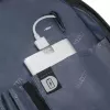 DICOTA Eco Backpack SELECT 15-17.3 Σακίδιο