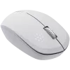 CANYON ποντίκι MW-04 3 κουμπιά BT Wireless λευκό