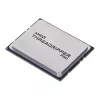 AMD Ryzen Threadripper PRO 5965WX Επεξεργαστής 3,8 GHz 128 MB L3