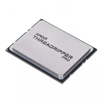AMD Ryzen Threadripper PRO 5965WX Επεξεργαστής 3,8 GHz 128 MB L3