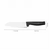 Μαχαίρι κουζίνας Fiskars 1051748