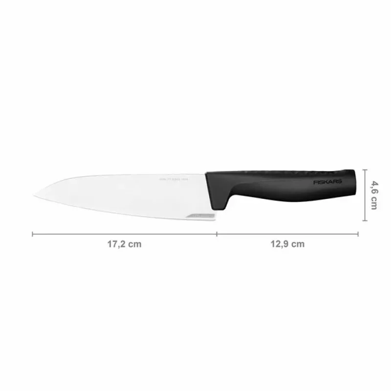 Μαχαίρι κουζίνας Fiskars 1051748