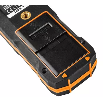 NEO tools 75-206 Αποστασιόμετρο