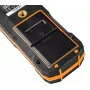 NEO tools 75-206 Αποστασιόμετρο