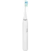 Οδοντόβουρτσα Zelmer ZTB6010W