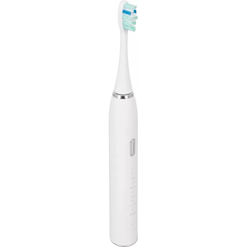 Οδοντόβουρτσα Zelmer ZTB6010W
