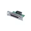Εκτυπωτής Epson UB-P02II