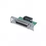 Εκτυπωτής Epson UB-P02II
