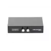 KVM Switch Gembird DSU-21