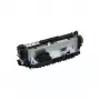 Μονάδα στερέωσης HP LaserJet Enterprise M4555 MFP CE502-67913