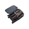 Thule 5569 Packwürfel Small λευκό