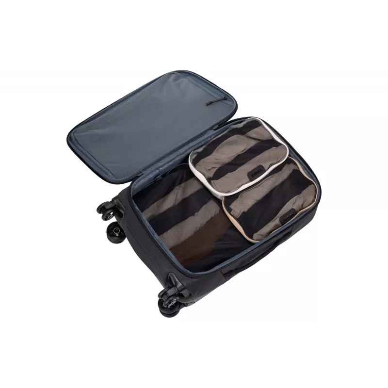 Thule 5569 Packwürfel Small λευκό