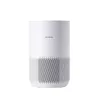 Xiaomi | Smart Air Purifier 4 Compact EU | 27 W | Κατάλληλο για χώρους 16-27 m² | Λευκό