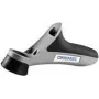 Λαβή χειροκίνητου εργαλείου Dremel 26150577JB πλαστικό 105 mm γκρι