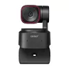 Webcam Obsbot Tiny 2 Lite — 1080p 30fps Webcam από Obsbot